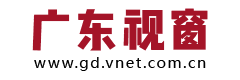 广东视窗logo